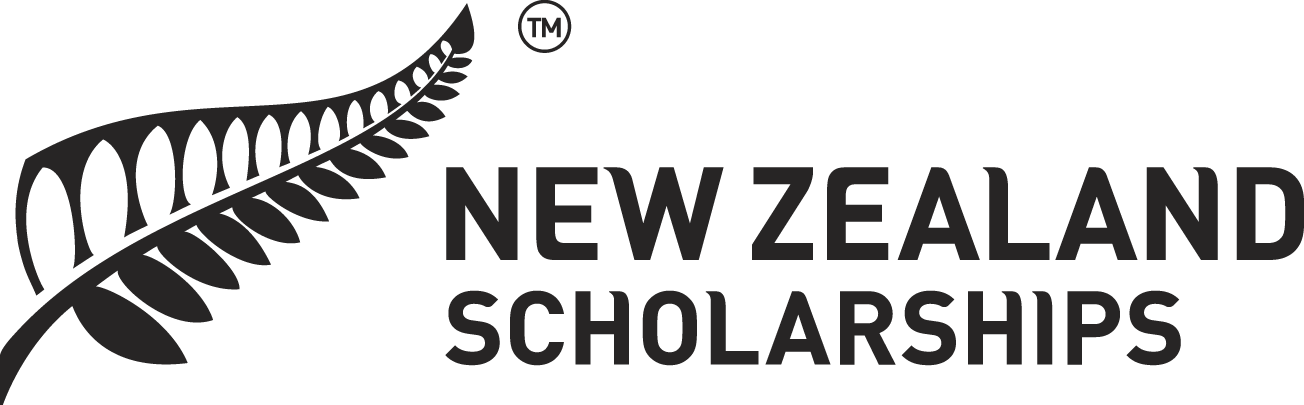 new zealand scholarships for international students